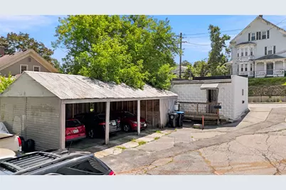 87 Saint Paul Street, North Smithfield, RI 02896 - Photo 34