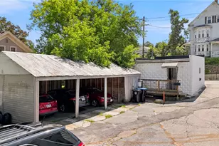 87 St Paul St, North Smithfield, RI 02896 - Photo 34