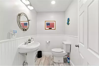 135 Brandywyne Court, South Kingstown, RI 02879 - Photo 20