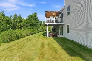 135 Brandywyne Ct, South Kingstown, RI 02879 - Photo 22