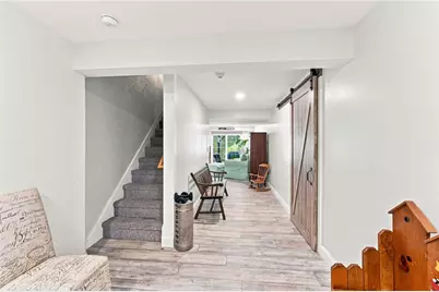 135 Brandywyne Court, South Kingstown, RI 02879 - Photo 18