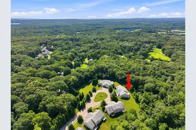 135 Brandywyne Court, South Kingstown, RI 02879 - Photo 26