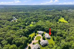 135 Brandywyne Ct, South Kingstown, RI 02879 - Photo 26