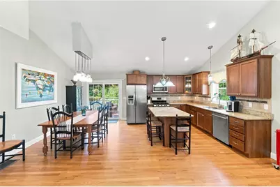 135 Brandywyne Court, South Kingstown, RI 02879 - Photo 4