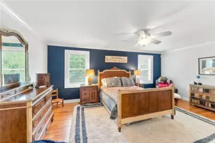 135 Brandywyne Ct, South Kingstown, RI 02879 - Photo 10