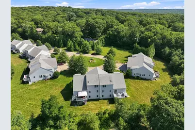 135 Brandywyne Court, South Kingstown, RI 02879 - Photo 24