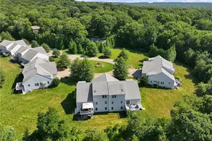 135 Brandywyne Ct, South Kingstown, RI 02879 - Photo 24