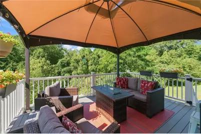 135 Brandywyne Court, South Kingstown, RI 02879 - Photo 6