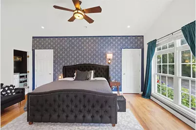 2956 Hartford Avenue, Johnston, RI 02919 - Photo 8