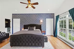 2956 Hartford Ave, Johnston, RI 02919 - Photo 8