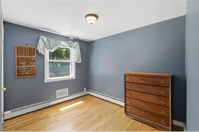 2956 Hartford Avenue, Johnston, RI 02919 - Photo 12