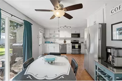 2956 Hartford Avenue, Johnston, RI 02919 - Photo 26