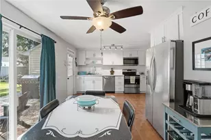 2956 Hartford Ave, Johnston, RI 02919 - Photo 26