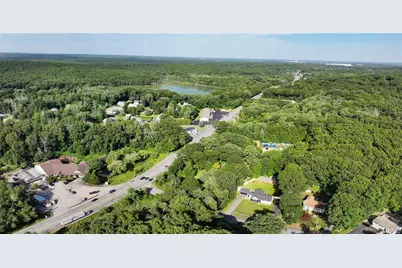 2956 Hartford Avenue, Johnston, RI 02919 - Photo 30