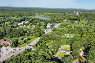 2956 Hartford Ave, Johnston, RI 02919 - Photo 30