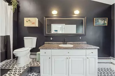 2956 Hartford Avenue, Johnston, RI 02919 - Photo 10