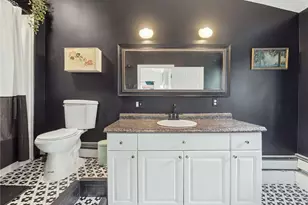 2956 Hartford Ave, Johnston, RI 02919 - Photo 10
