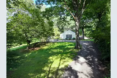 2956 Hartford Avenue, Johnston, RI 02919 - Photo 28