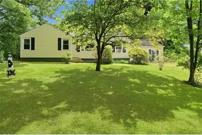 2956 Hartford Avenue, Johnston, RI 02919 - Photo 22