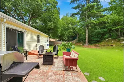 2956 Hartford Avenue, Johnston, RI 02919 - Photo 20