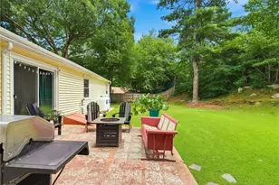2956 Hartford Ave, Johnston, RI 02919 - Photo 20