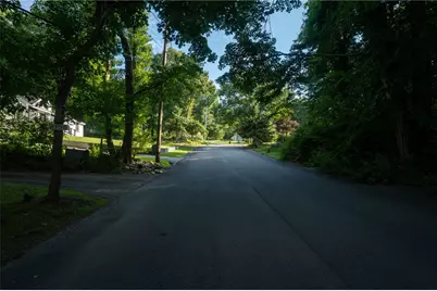2956 Hartford Avenue, Johnston, RI 02919 - Photo 34