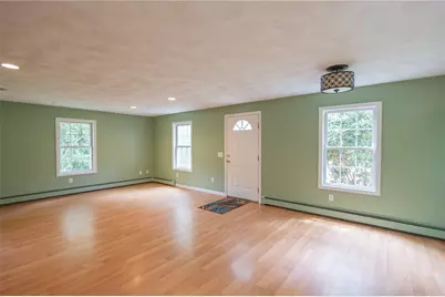 196 William Henry Road, Scituate, RI 02857 - Photo 10