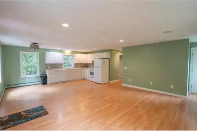 196 William Henry Road, Scituate, RI 02857 - Photo 8