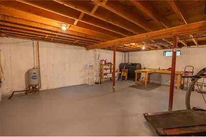196 William Henry Road, Scituate, RI 02857 - Photo 20