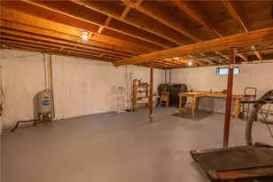 196 William Henry Rd, Scituate, RI 02857 - Photo 20