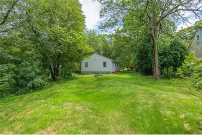 196 William Henry Road, Scituate, RI 02857 - Photo 24