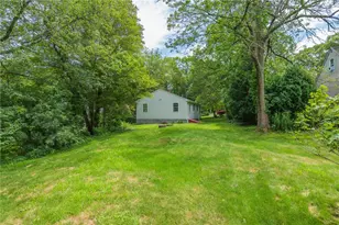 196 William Henry Rd, Scituate, RI 02857 - Photo 24