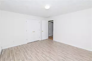 196 William Henry Rd, Scituate, RI 02857 - Photo 14