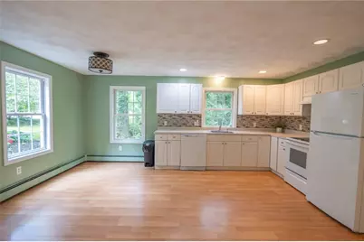 196 William Henry Road, Scituate, RI 02857 - Photo 6
