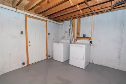 196 William Henry Road, Scituate, RI 02857 - Photo 18