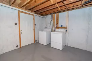 196 William Henry Rd, Scituate, RI 02857 - Photo 18