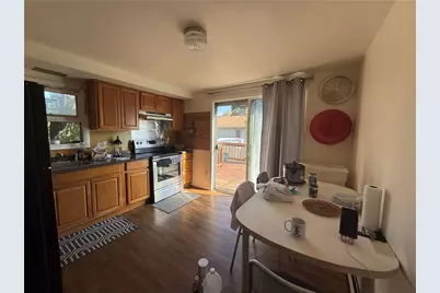 199 Benedict Street, Providence, RI 02909 - Photo 6