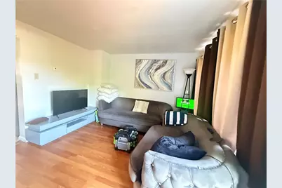 199 Benedict Street, Providence, RI 02909 - Photo 12