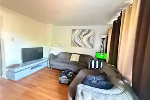 199 Benedict St, Providence, RI 02909 - Photo 12