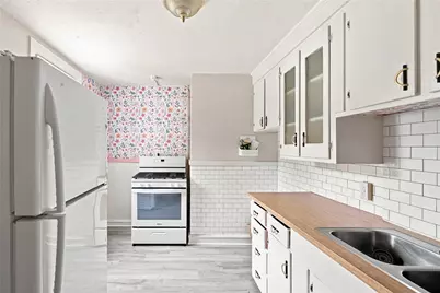 87 Saint Paul Street, North Smithfield, RI 02896 - Photo 6