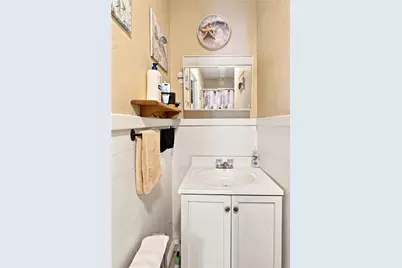 87 Saint Paul Street, North Smithfield, RI 02896 - Photo 34