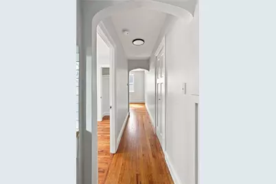 87 Saint Paul Street, North Smithfield, RI 02896 - Photo 8