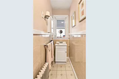 87 Saint Paul Street, North Smithfield, RI 02896 - Photo 28