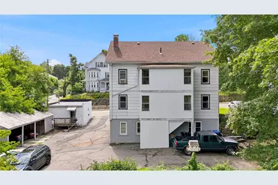 87 Saint Paul Street, North Smithfield, RI 02896 - Photo 36