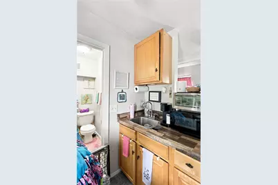 87 Saint Paul Street, North Smithfield, RI 02896 - Photo 14