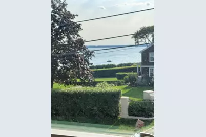 72 Bay Road, Barrington, RI 02806 - Photo 2