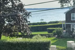 72 Bay Rd, Barrington, RI 02806 - Photo 2