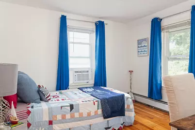 72 Bay Road, Barrington, RI 02806 - Photo 22