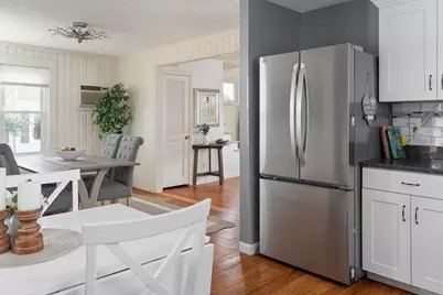 72 Bay Road, Barrington, RI 02806 - Photo 16