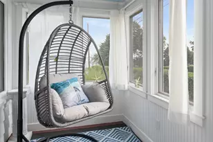 72 Bay Rd, Barrington, RI 02806 - Photo 18